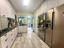 Kismis Place (D21), Terrace #515931871
